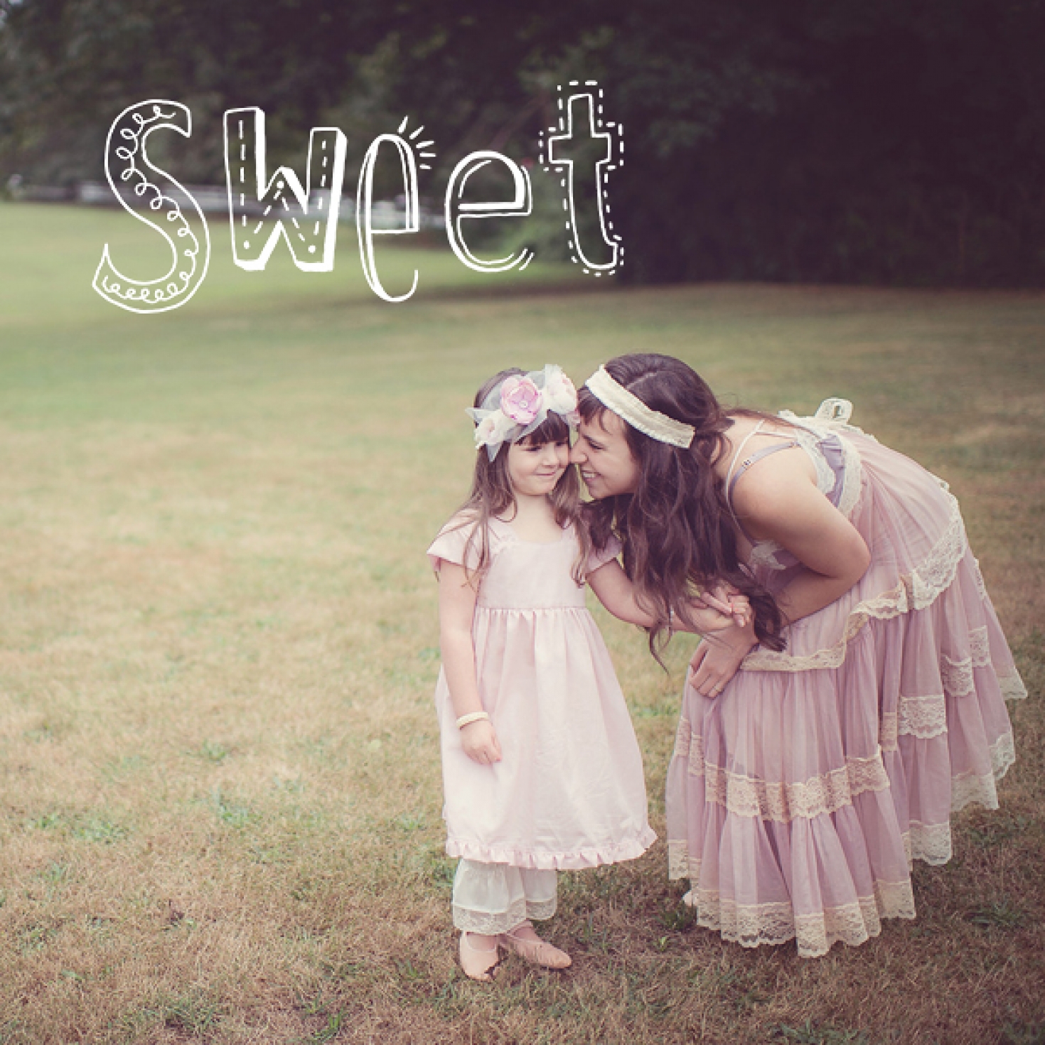 The Family Overlays | Shopgalleree.com - Photography Marketing, Design ...